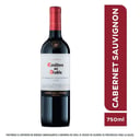 Foto de Vino Casillero 750 ML