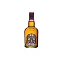 Foto de Whisky Chivas 12 años 375 ML