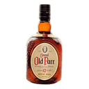 Foto de Whisky Old Parr 12 años 750 ML