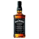 Foto de Whisky Jack Daniel's #7 750 ML