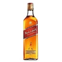 Foto de Whiskey Red Label 700 ML