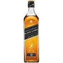 Foto de Whisky Black Label 700 ML
