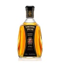 Foto de Whisky Something Special 700 ML