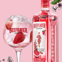 Foto de BEEFEATER PINK