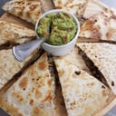 Foto de Quesadillas camaron