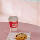 Foto de COOKIELANDER