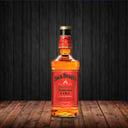 Foto de JACK DANIEL'S FIRE
