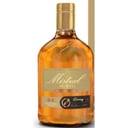 Foto de MISTRAL NOBEL HONEY 35º