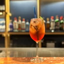 Foto de NEGRONI NORTE