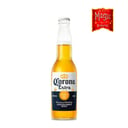 Foto de Corona
