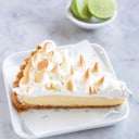 Foto de Pie de Limón