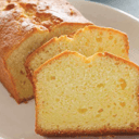 Foto de Queque de vainilla