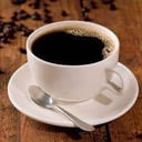 Foto de Café