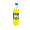 Foto de Inca Kola