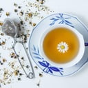 Foto de Té de manzanilla