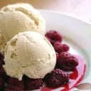 Foto de HELADO DE AMERICANA