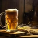 Foto de APA (En remolinos)