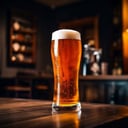 Foto de IRISH RED ALE