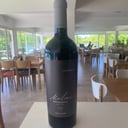 Foto de Blend Malma Universo