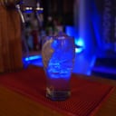 Foto de Gin Tonic 
