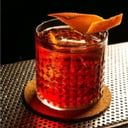 Foto de Negroni