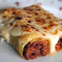 Foto de Canelones