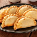 Foto de Empanadas