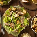 Foto de Ensalada César
