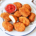 Foto de Nuggets