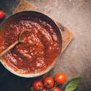 Foto de Salsas a elección 
