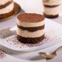Foto de Torta individual Asti
