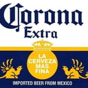 Foto de Corona