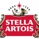 Foto de Stella Artois