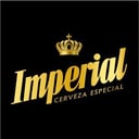 Foto de Imperial 