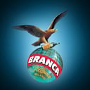 Foto de Fernet