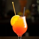 Foto de Campari