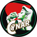 Foto de Cynar 