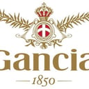 Foto de Gancia