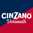 Foto de Cinzano