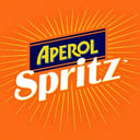 Foto de Aperol Spritz