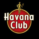 Foto de Cuba Libre