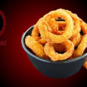 Foto de Aros de Cebolla