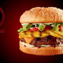 Foto de Hawaiana Grande