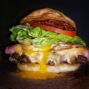 Foto de FULL BURGER