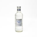 Foto de Mistral Ice