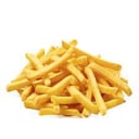 Foto de Papas Chicas