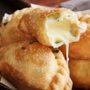 Foto de 6 Empanadas de Queso