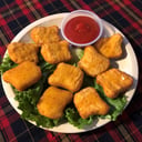 Foto de NUGGET DE POLLO