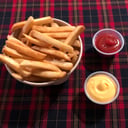 Foto de PAPAS