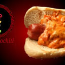 Foto de Casa Xochitl